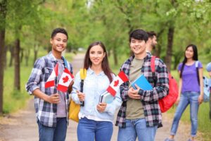 Read more about the article BEHIND THE SCENES: HOW LINKERS EDUCATION SUPPORTS STUDENTS WITH IMMIGRATION PROCESSES