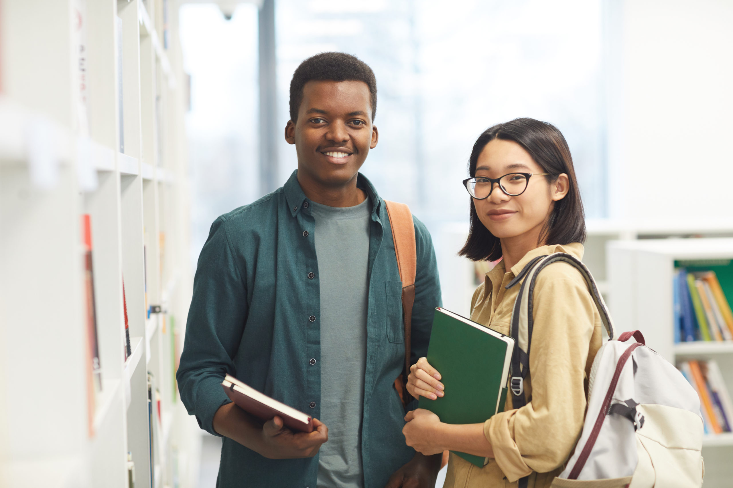 You are currently viewing Birmingham City University requires Medium of Instruction (MOI) documents to be on official headed paper